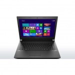 联想 ThinkPad B40-80 14英寸笔记本电脑 ebay价格