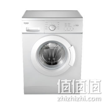 格兰仕XQG60-A7608滚筒洗衣机