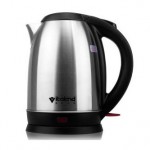 威的 VL-503A 电热水壶 1.8L
