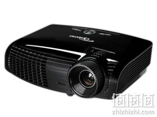 奥图码 HD25e 家用投影机