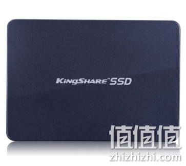 金胜KE310240SSD固态硬盘