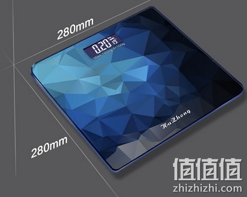 zhizhizhi_com_880593_1