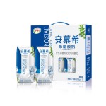 伊利 安慕希常温酸奶 205g*12瓶