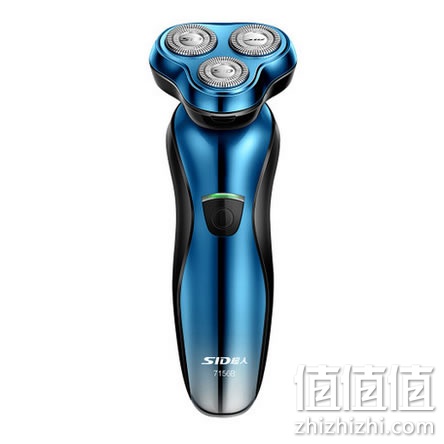 zhizhizhi_com_880677