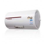 AO史密斯 ET300J-60 60升电热水器