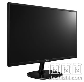 LG 27MP47HQ-P显示器