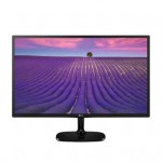 LG 27MP47HQ-P 27英寸IPS液晶显示器