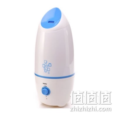 亚都SC-M20加湿器