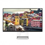 LG 24MP77HM-P 23.8英寸超窄边IPS液晶显示器