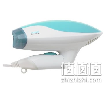 雷瓦Q1电吹风