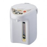 虎牌 PVH-B22C 电热水瓶 2.2L