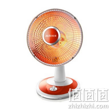 奥克斯（AUX）NSB-80G1 台式小太阳