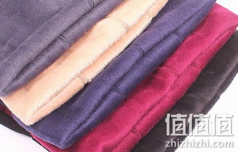 zhizhizhi_com_880846_1