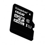 金士顿 16GB UHS-I Class10 TF存储卡
