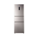 海信(Hisense) BCD-211TD/E 211升 三门冰箱