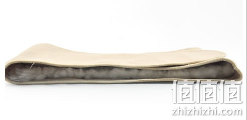 zhizhizhi_com_880921_1