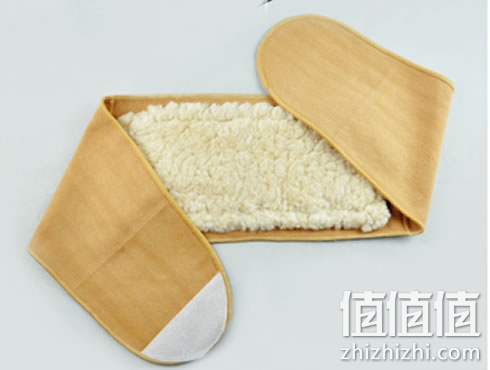zhizhizhi_com_880921_2