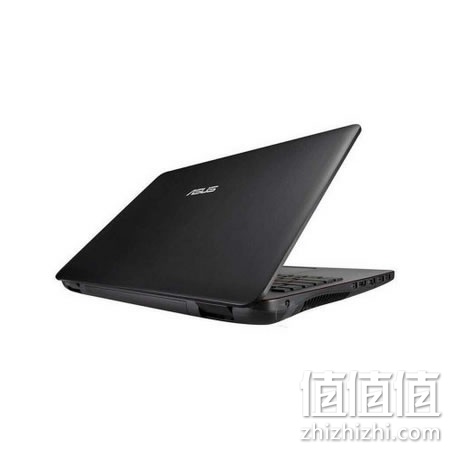 zhizhizhi_com_880923_1
