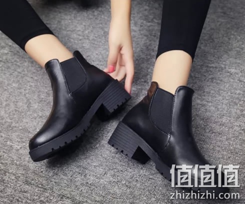 zhizhizhi_com_880931_1