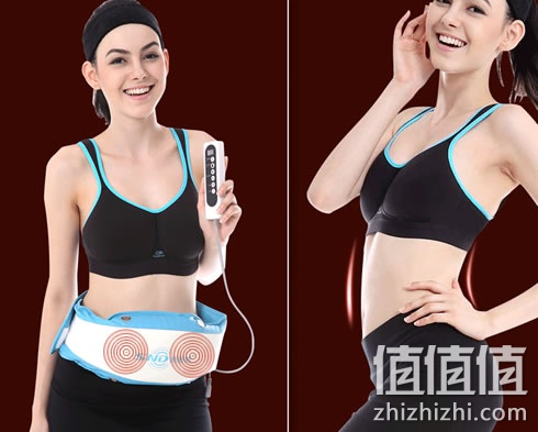 zhizhizhi_com_880943_1