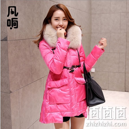 zhizhizhi_com_881061