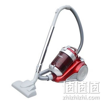 zhizhizhi_com_881111