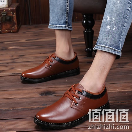zhizhizhi_com_881143