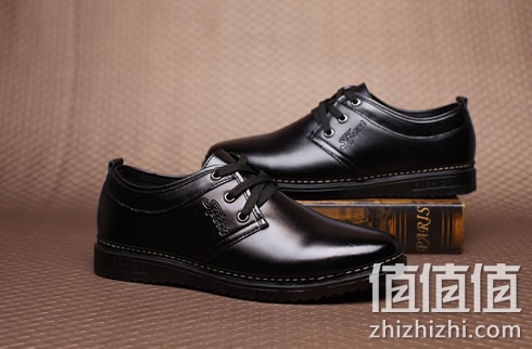 zhizhizhi_com_881143_1