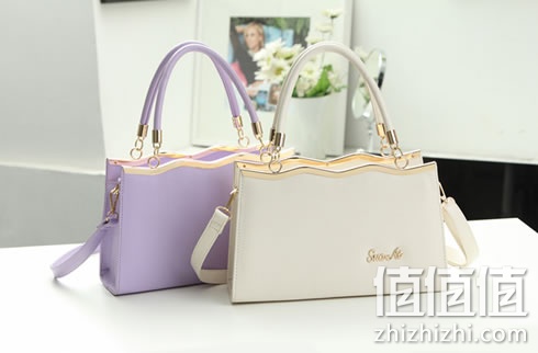 zhizhizhi_com_881153_1