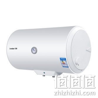 zhizhizhi_com_881182