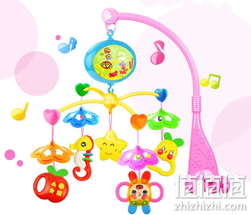 zhizhizhi_com_881202_1