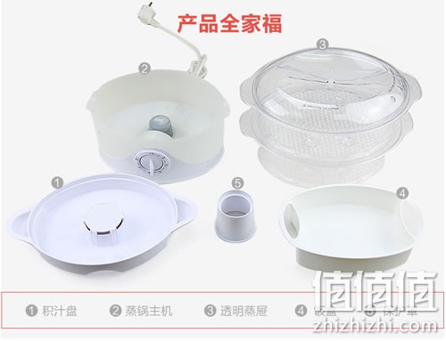 zhizhizhi_com_881222_1