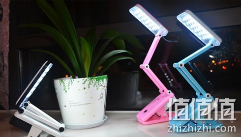 zhizhizhi_com_881239_1