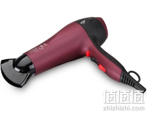 zhizhizhi_com_881251_1