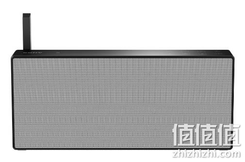 索尼SRS-X7/WC蓝牙音箱