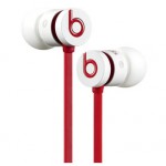 Beats UrBeats 入耳式HiFi耳机 智能机通用版