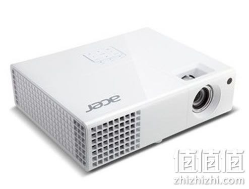 宏碁H6510BD投影机
