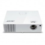 宏碁 H6510BD 全高清3D投影机