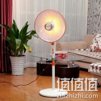 zhizhizhi_com_881412