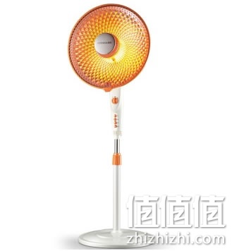 康佳KH-TY19-3取暖器