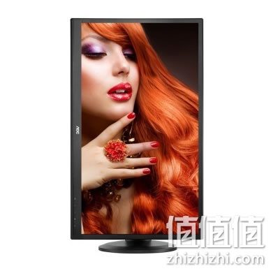 AOC U2868PQU显示器