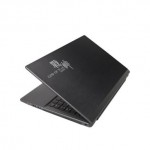 神舟 战神K650D-i5 D2 15.6英寸游戏笔记本