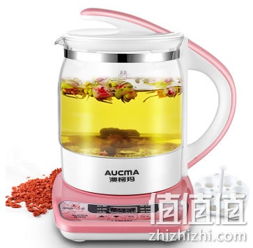 澳柯玛ADK-1350L2养生壶