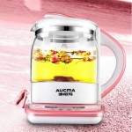 澳柯玛 ADK-1350L2 多功能养生壶1.7L