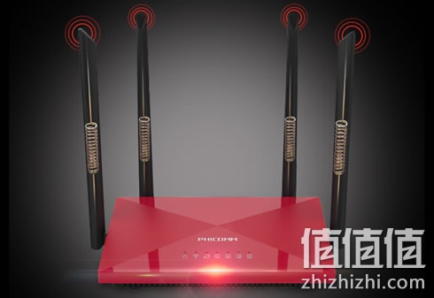 zhizhizhi_com_881457_1
