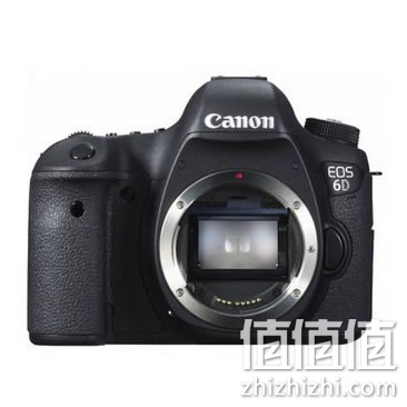 zhizhizhi_com_881483