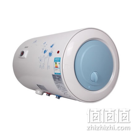 zhizhizhi_com_881496_1