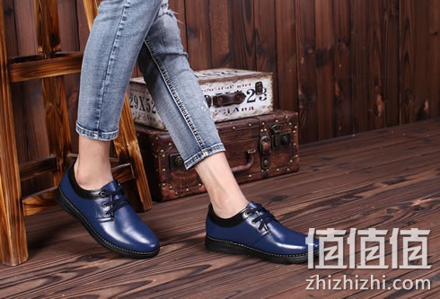zhizhizhi_com_881551_1