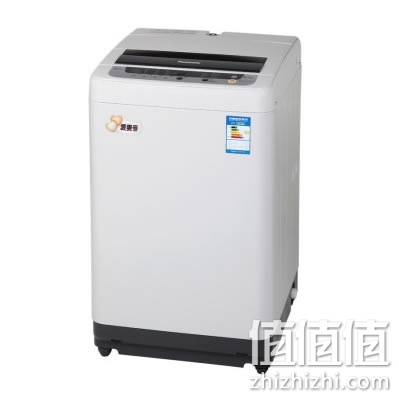 松下XQB65-Q76301波轮洗衣机