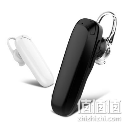 雅兰仕F18蓝牙耳机